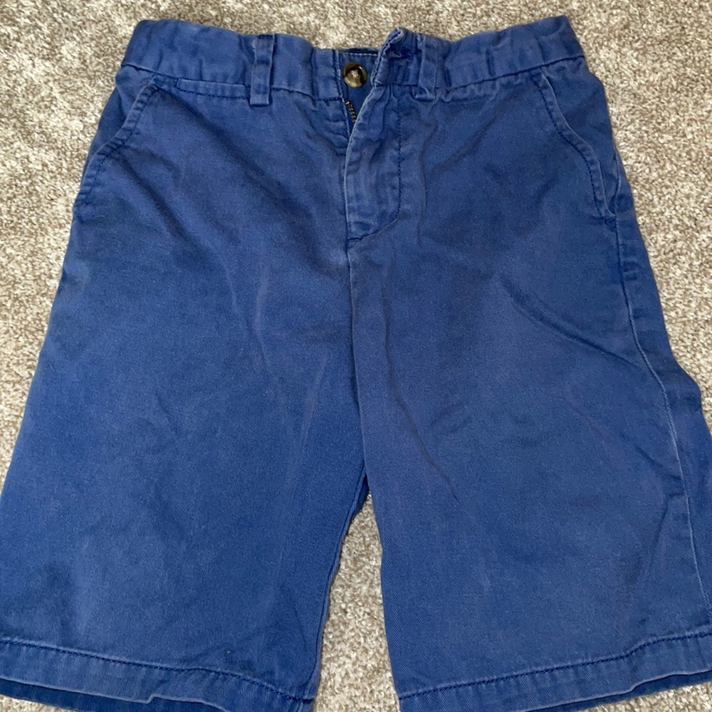 Ralph Lauren boys size 7